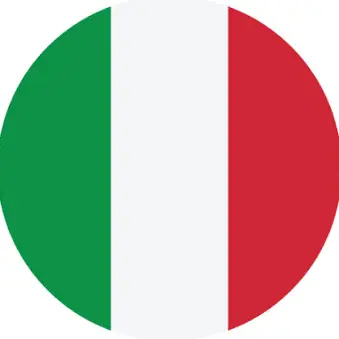 Memorifund AI piattaforma