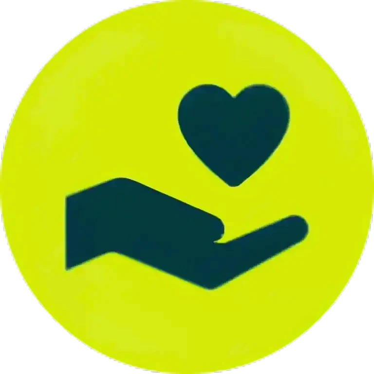 Memorifund AI analisi dei mercati