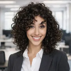Memorifund AI investimento in Italia